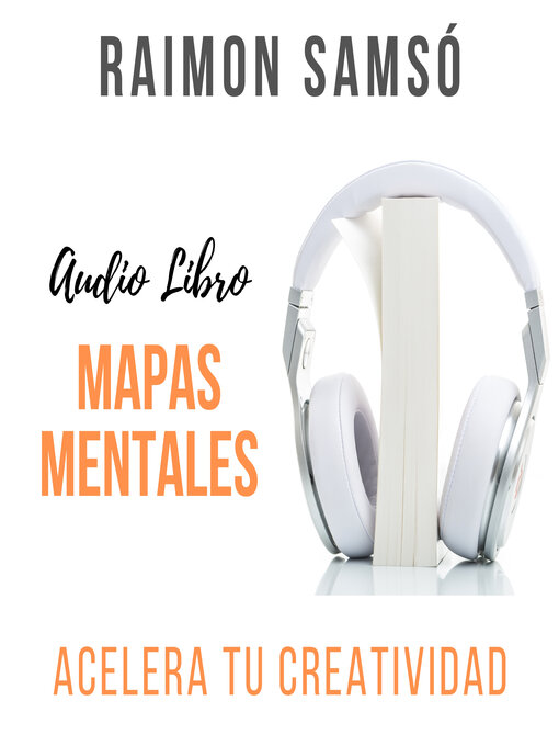 Title details for Mapas Mentales by Raimon Samsó - Available